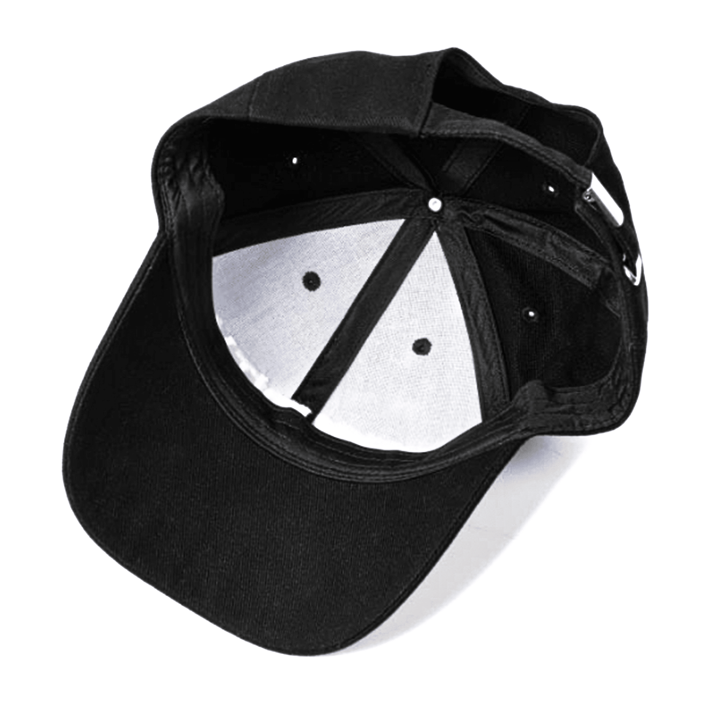 Security Cap