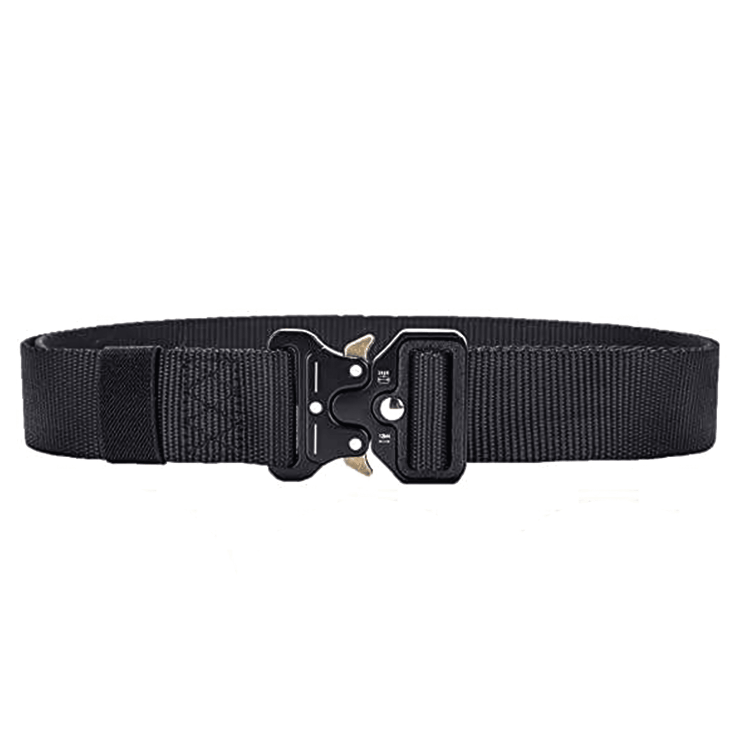 Tactical Belt