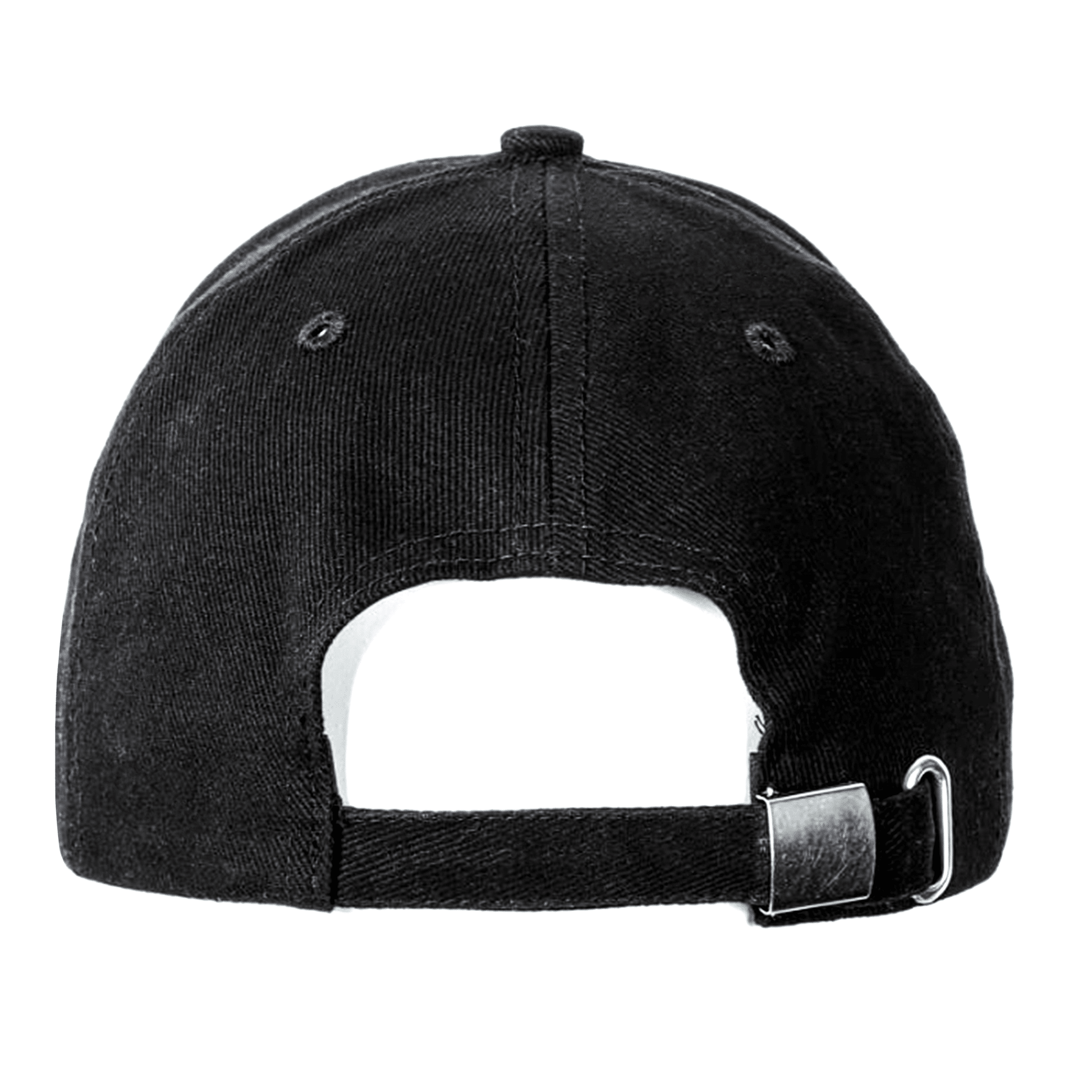 Security Cap Get Licensed Limited